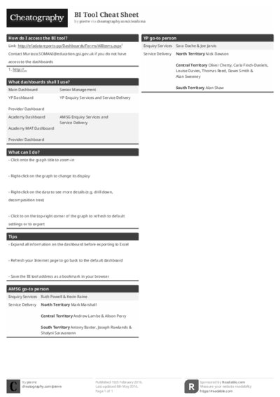 PDF (Black & white) — Style 1