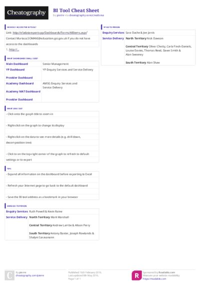 PDF (Colour) — Style 3