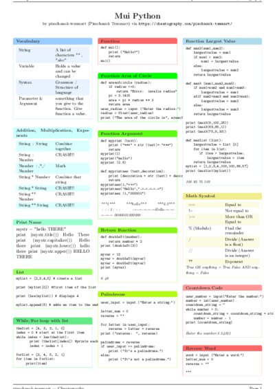 LaTeX (Compiled PDF)