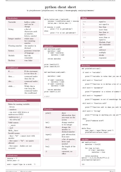 LaTeX (Compiled PDF)