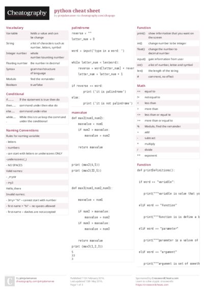 PDF (Colour) — Style 2