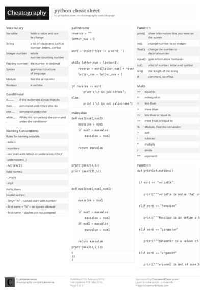 PDF (Black & white) — Style 2