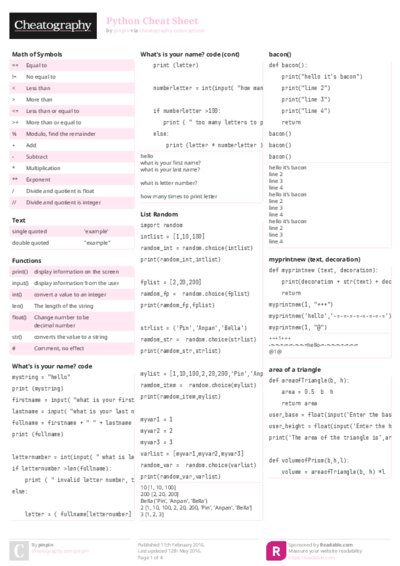 PDF (Colour) — Style 2