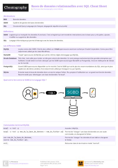 PDF (Colour) — Style 2