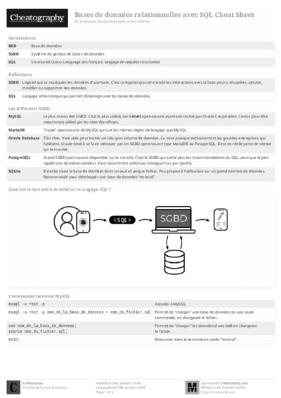 PDF (Black & white) — Style 2