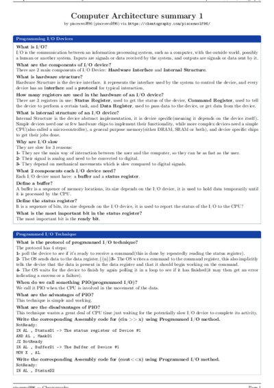 LaTeX (Compiled PDF)