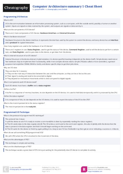 PDF (Colour) — Style 2