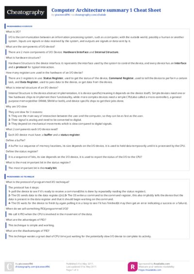 PDF (Colour) — Style 3