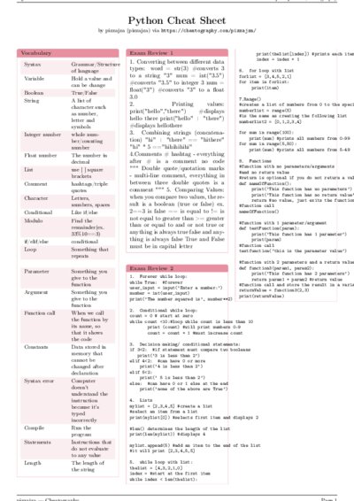 LaTeX (Compiled PDF)