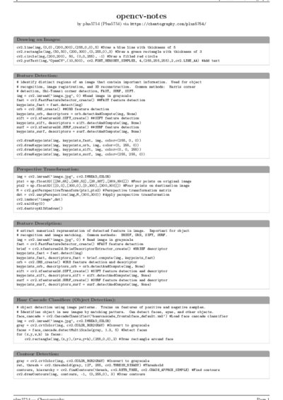 LaTeX (Compiled PDF)