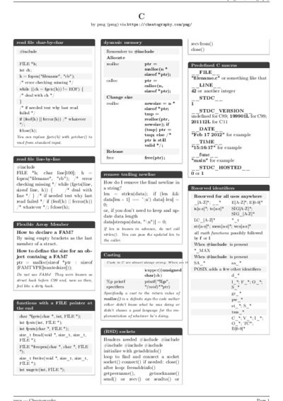 LaTeX (Compiled PDF)