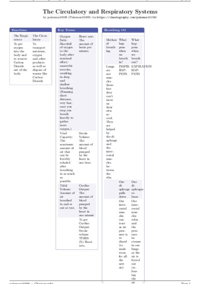 LaTeX (Compiled PDF)