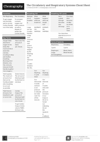 PDF (Black & white) — Style 1