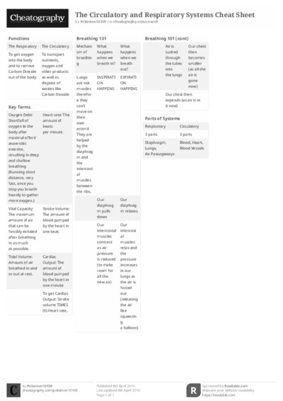 PDF (Black & white) — Style 2