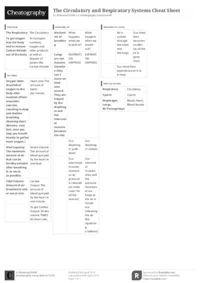 PDF (Black & white) — Style 3