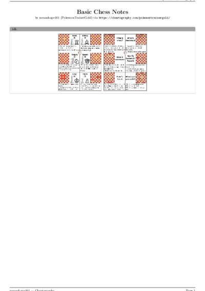 LaTeX (Compiled PDF)
