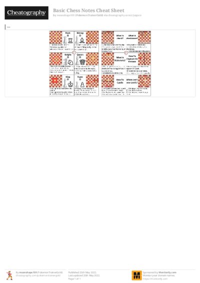 PDF (Colour) — Style 3