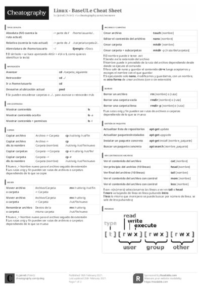 PDF (Black & white) — Style 3