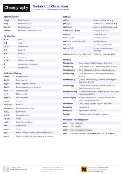 PDF (Colour) — Style 2