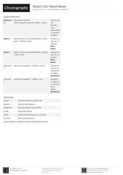 PDF (Black & white) — Style 2