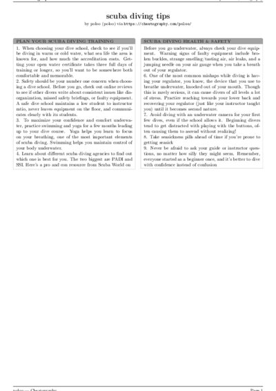 LaTeX (Compiled PDF)