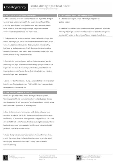 PDF (Black & white) — Style 1