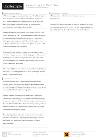 PDF (Colour) — Style 3