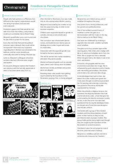 PDF (Colour) — Style 3