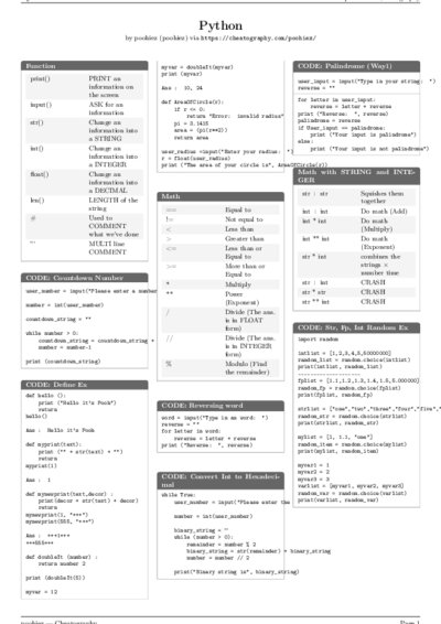 LaTeX (Compiled PDF)