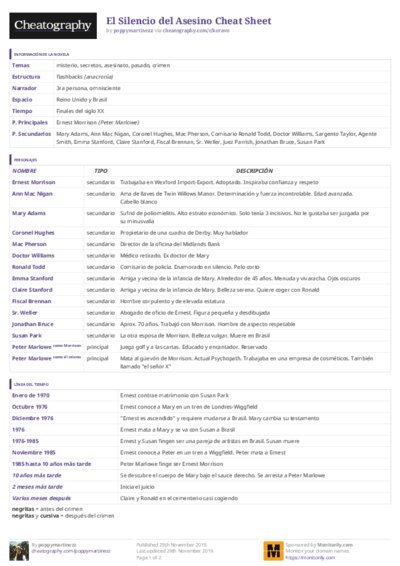 PDF (Colour) — Style 3
