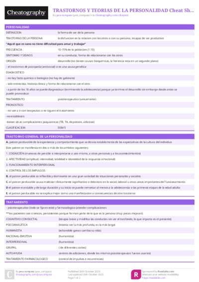 PDF (Colour) — Style 1