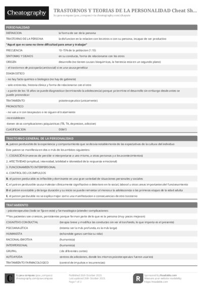 PDF (Black & white) — Style 1