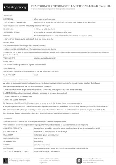 PDF (Black & white) — Style 3