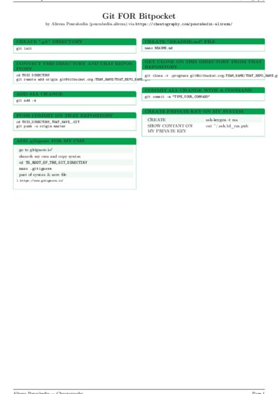 LaTeX (Compiled PDF)