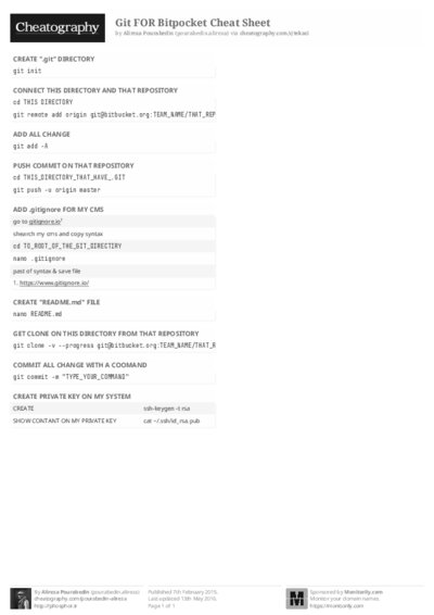 PDF (Black & white) — Style 2