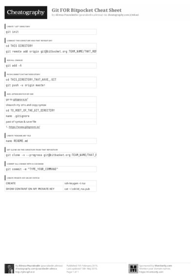 PDF (Black & white) — Style 3