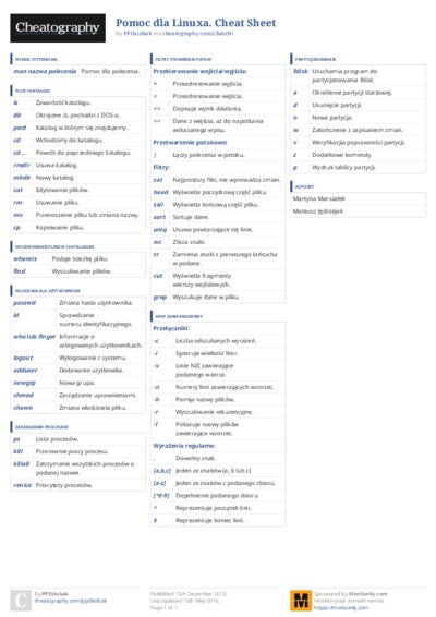 PDF (Colour) — Style 3