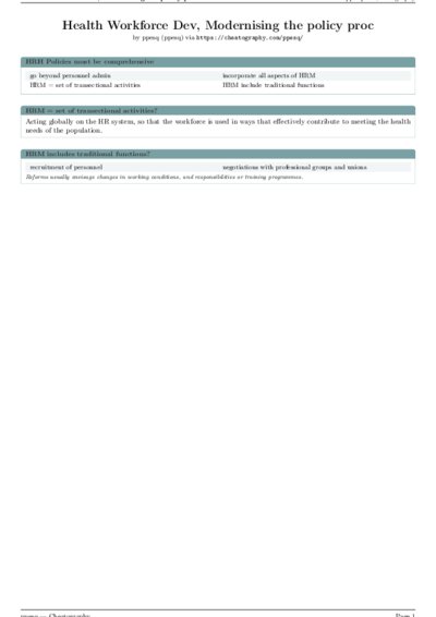 LaTeX (Compiled PDF)