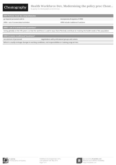 PDF (Black & white) — Style 1