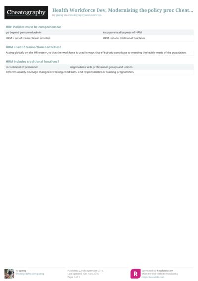 PDF (Colour) — Style 2