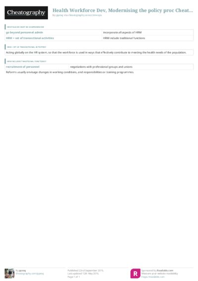 PDF (Colour) — Style 3