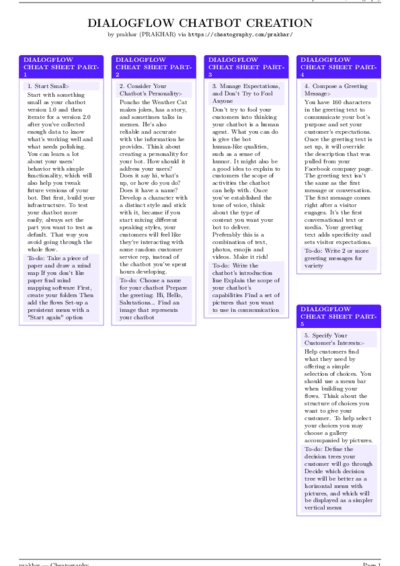 LaTeX (Compiled PDF)