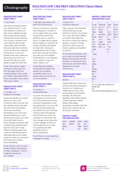 PDF (Colour) — Style 2