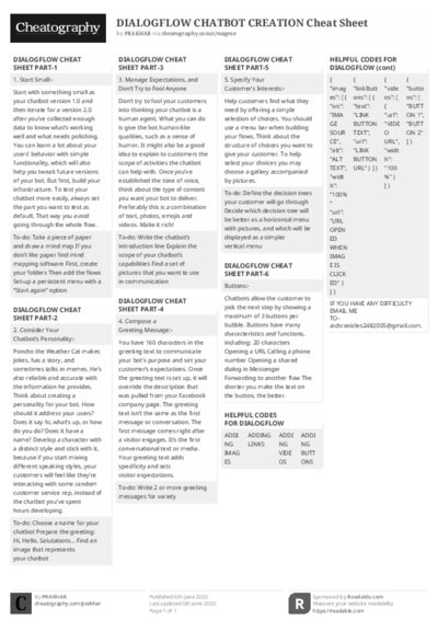 PDF (Black & white) — Style 2