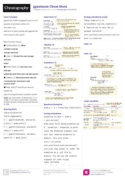 PDF (Colour) — Style 2