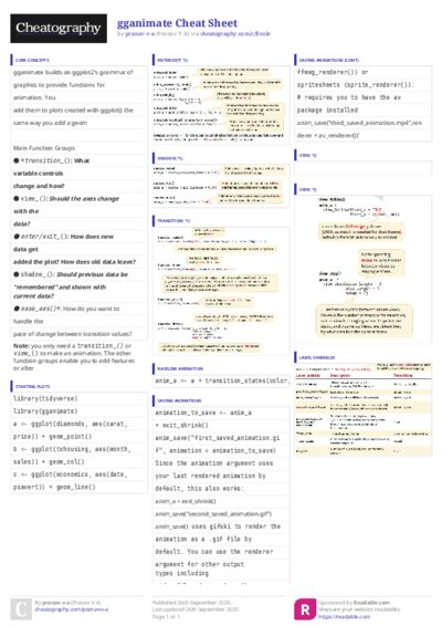 PDF (Colour) — Style 3