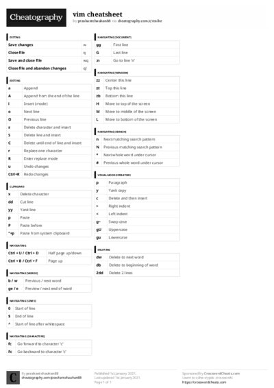PDF (Black & white) — Style 3