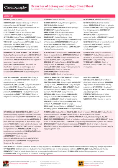PDF (Colour) — Style 1