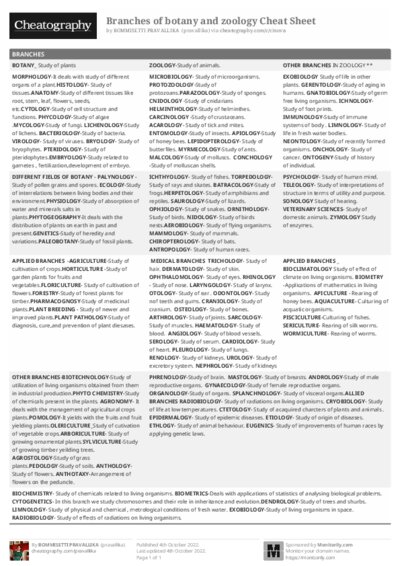 PDF (Black & white) — Style 1