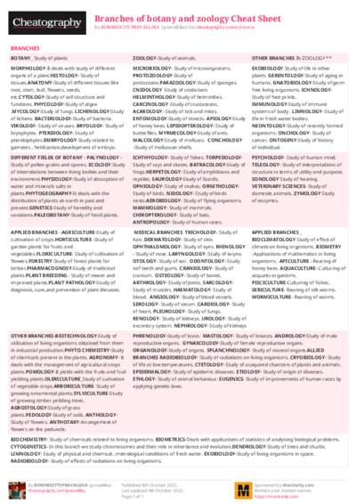 PDF (Colour) — Style 2